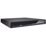 AVerMedia AVerLife MCEEXVISN Network Audio/Video Player - MCEEXVISN
