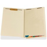 Smead 78280 Fastener Folder