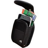 Nite Ize CCCM-03-01 Cell Phone Case - Black