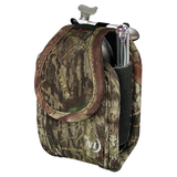 Nite Ize Cargo CCCS-03-22 Cell Phone Case - Mossy Oak
