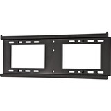 PEERLESS INDUSTRIES, INC Peerless-AV DS-VL-H024 Mounting Adapter for Digital Signage Display