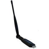 PREMIER Premiertek PowerLink PL-H5DN-3070 IEEE 802.11n (draft) - Wi-Fi Adapter
