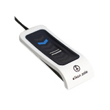 UPEK Eikon Solo Finger Print Reader
