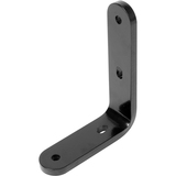 AXIS COMMUNICATION INC. Axis T90A63 Mounting Bracket