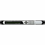 Cisco D9854 Satellite Receiver