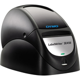 Dymo LabelWriter SE450 Direct Thermal Printer - Label Print - Monochrome