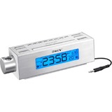 Sony ICF-C717PJ Desktop - ICFC717PJ