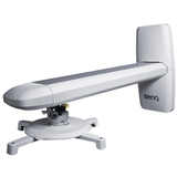 BenQ 5J.J3A07.001 Wall Mount