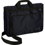 Targus Unofficial TSS13802US Notebook Case for 16' - Blue