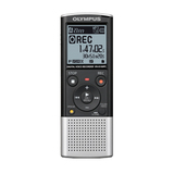 Olympus VN-8100PC Digital Voice Recorder