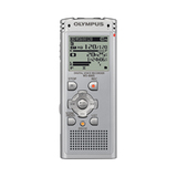 Olympus WS-600S Digital Voice Recorder