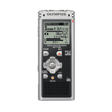 Olympus WS-710M Digital Voice Recorder