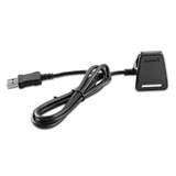Garmin 010-11029-02 Charging/Data Cable Adapter - 0101102902