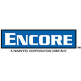 Encore Fun & Skills Pack Toddler 2011