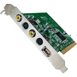 Avid 82301006721 Video Editing Device