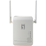 LevelOne PLI-3410 Wireless Access Point - PLI3410