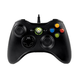 Microsoft S9F-00001 Gaming Pad - S9F00001