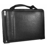 Panasonic TBCC1SLVLT-P Carrying Case Tablet PC - TBCC1SLVLTP