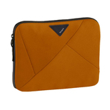 Targus A7 TSS10805US Notebook Case - Sleeve - Neoprene, Tarpaulin - Orange