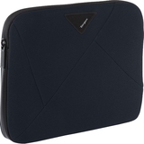 Targus A7 TSS17801US Tablet PC Case - Sleeve - Neoprene - Blue
