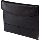 Targus TSS179US Tablet PC Case - Sleeve - Leather - Black