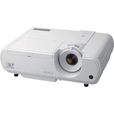 Mitsubishi XD221U-G(D) 3D Ready DLP Projector