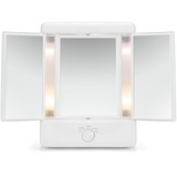 CONAIR Conair Illumina Two Sided Lighted Make-Up Mirror