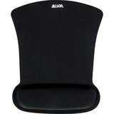 ALLSOP Allsop 30191 Ergoprene Mouse Pad