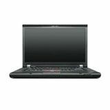 Lenovo ThinkPad T510i 4313C3U 15.6' LED Notebook - Core i3 i3-370M 2.4GHz