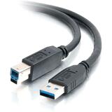 GENERIC Cables To Go 54173 USB Cable Adapter