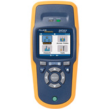 FLUKE NETWORKS Fluke Networks AirCheck Wi-Fi Tester