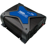 Whistler PRO-1600W Power Inverter - PRO1600W
