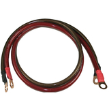 Whistler PRO-C2000 Power Interconnect Cord - 36'