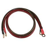 Whistler PRO-C3000 Power Interconnect Cord - 36'