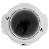 AXIS