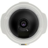 AXIS