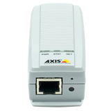 AXIS COMMUNICATION INC. AXIS M7001 Video Encoder