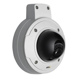4PK_AXIS_6MM_CLEAR_OUTDOOR_CLEAR_DOME_NO