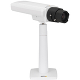 AXIS_NETWORK_CAMERA