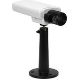 AXIS_NETWORK_CAMERA_MEGA