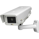THERMAL_NETWORK_CAMERA