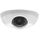 AXIS_FIXED_DOME_RUGGED