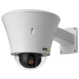AXIS_DOME_HOUSING