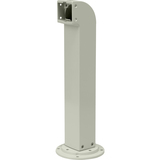 AXIS_CEILING_BRACKET