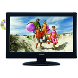Polaroid TDAC-03212B 32' TV/DVD Combo