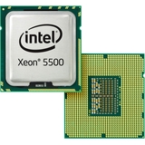 IBM Xeon DP X5680 3 33 GHz Processor Upgrade - Hex