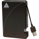 APRICORN Apricorn Aegis Max A25-USB-M1000 1 TB External Hard Drive