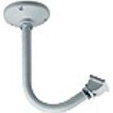 AXIS COMMUNICATION INC. Axis 0217-051 Mounting Bracket