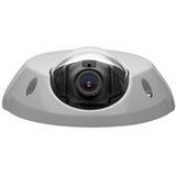 AXIS_M12_FIXED_DOME_CAMERA