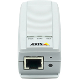 AXIS
